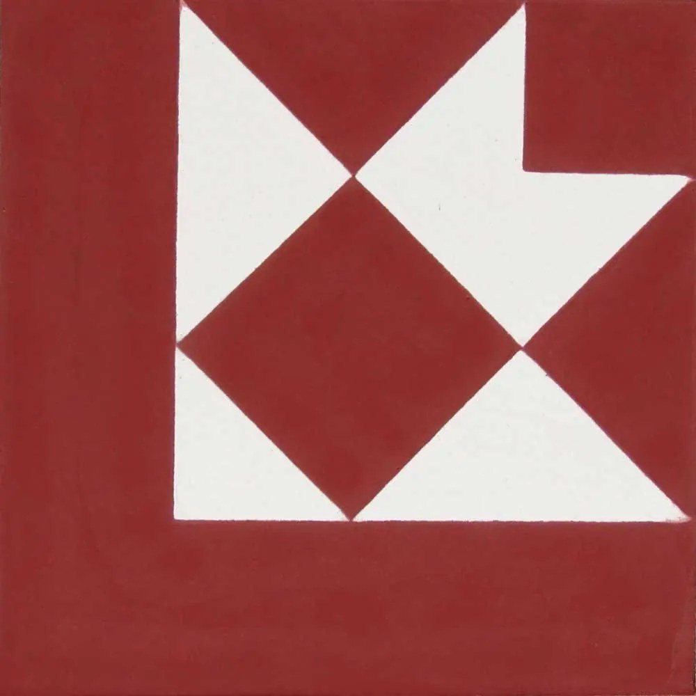 Cementové dlaždice 22 | Articima