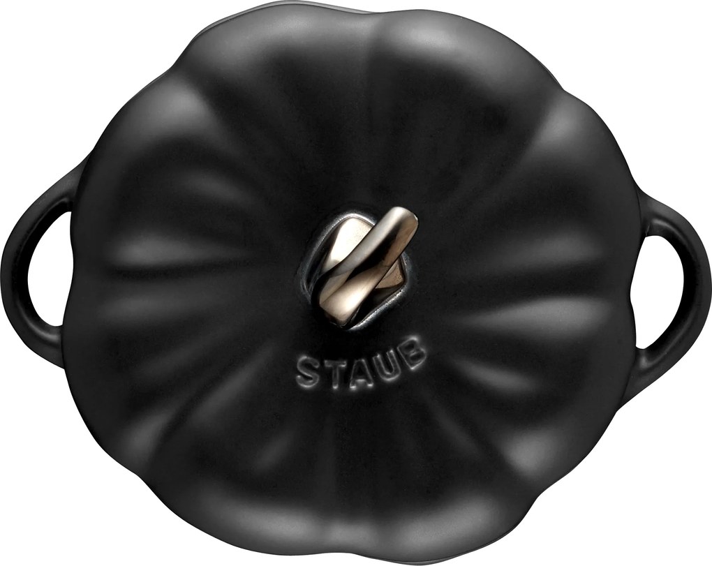 Zapekací a servírovací hrniec Special Cocotte dyne 700 ml oranžový