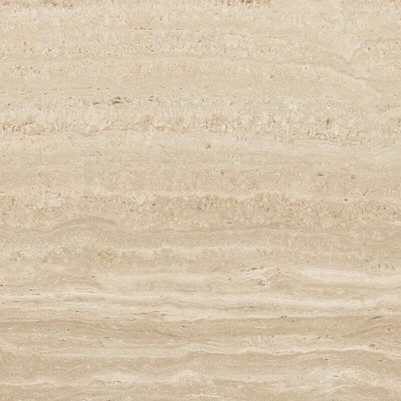 Dlažba Venice Miele Natural 60x60