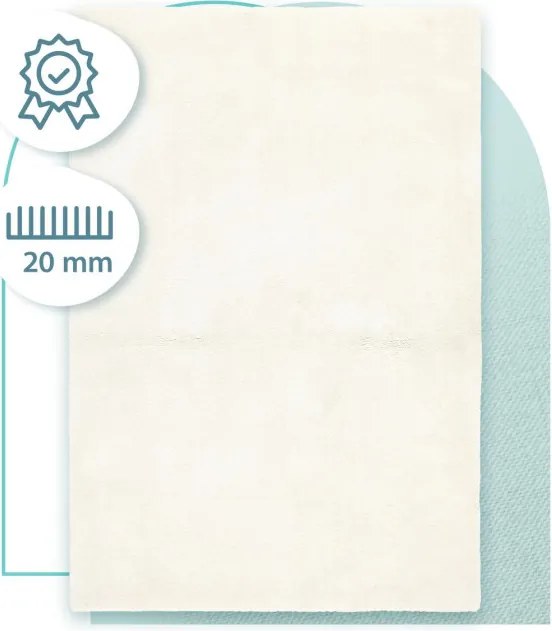 Koberec Balta Touch 71301 066