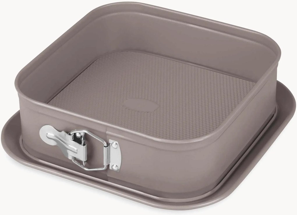Forma na pečenie's nepriľnavým povrchom Taupe Collection