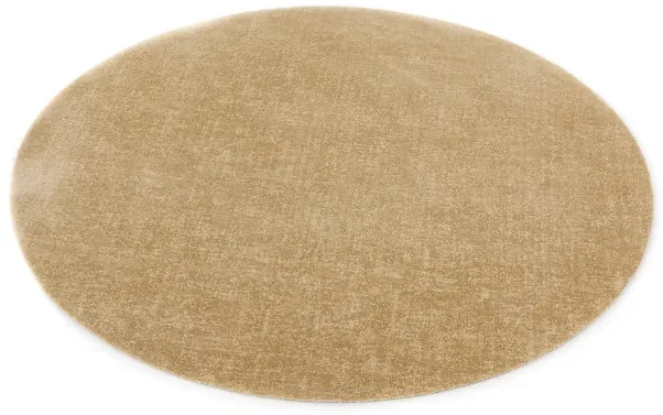 Koberec Balta Fiji 71501 800 kruh