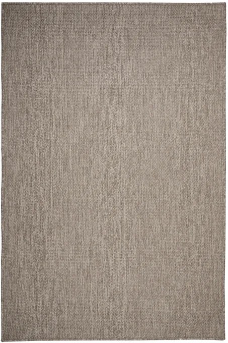 Koberec SCANDIGEL 5724/UT6D