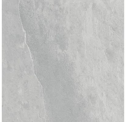 Dlažba imitácia kameňa Brazilian Grey 60x60 cm