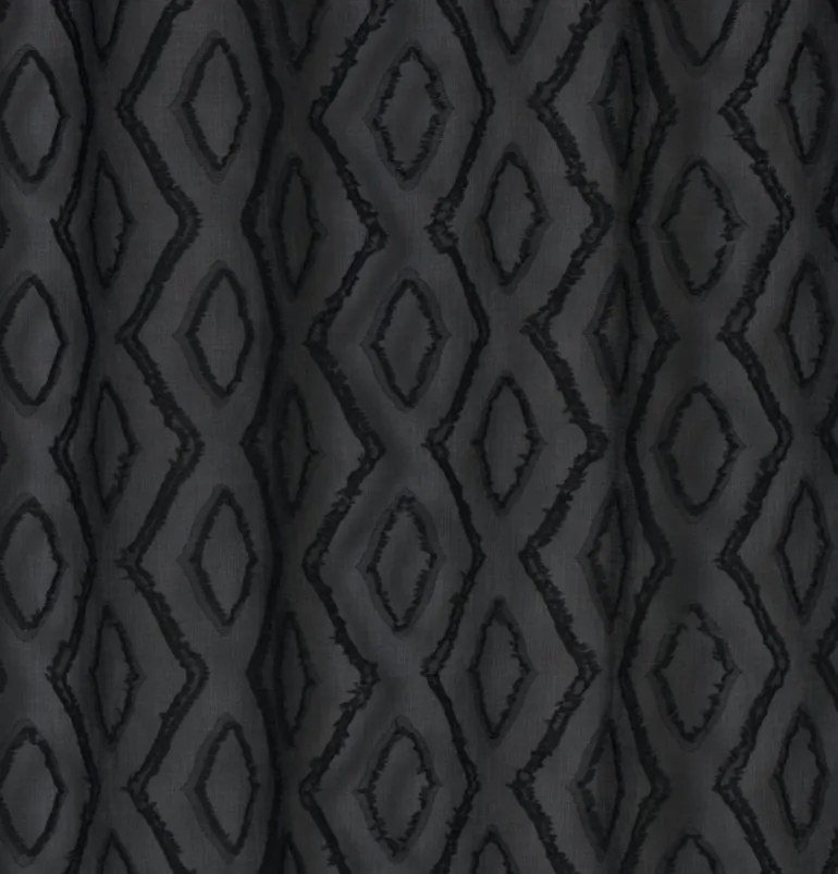 Dekoračný záves Tulum 140x260 cm