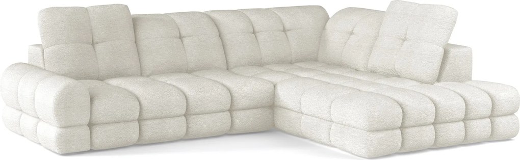 Sedacia súprava BELLUGA L