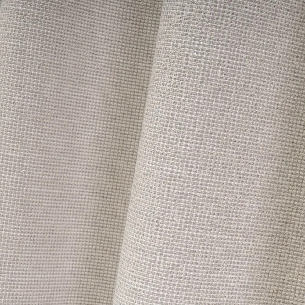 Taupe záves 140x260 cm Cuadrille – Casa Selección