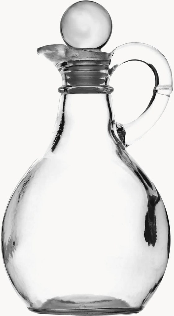 Dávkovač na olej/ocot Traditional