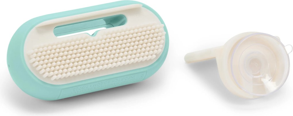 2 v 1 stierka na zrkadlá