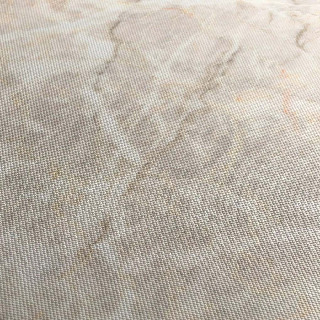 Obraz - Mramor (150x105 cm)