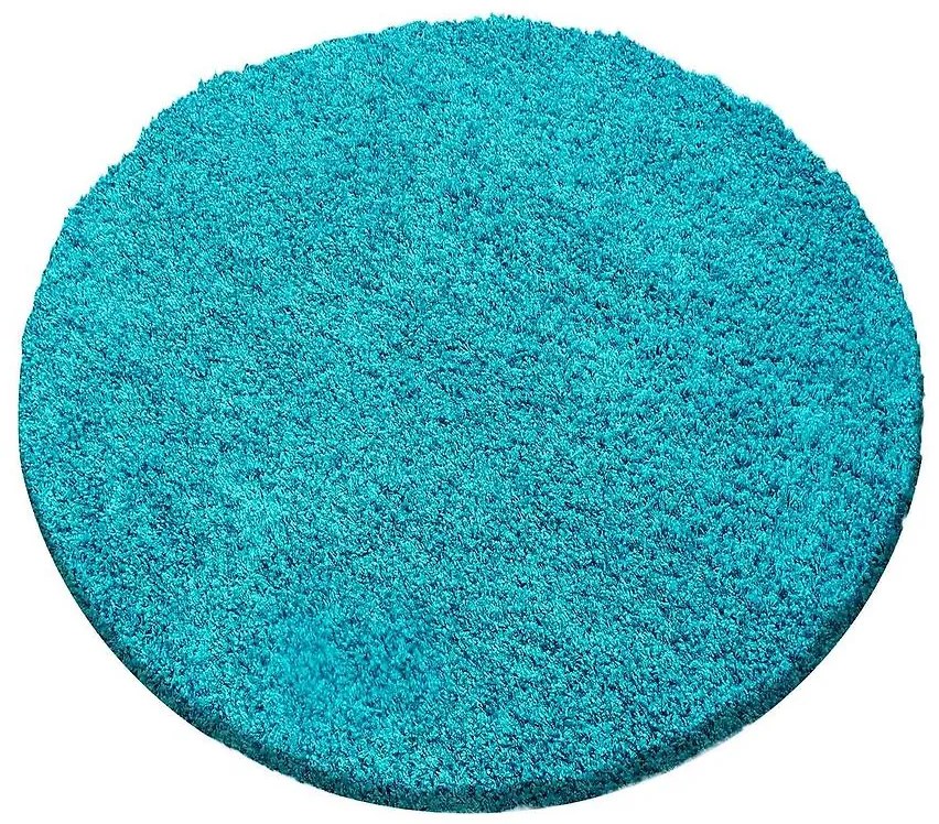 Koberec Shaggy Dream 1,2 6229