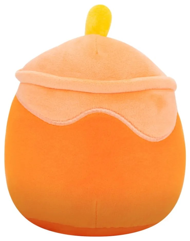 Plyšová hračka Misha – SQUISHMALLOWS