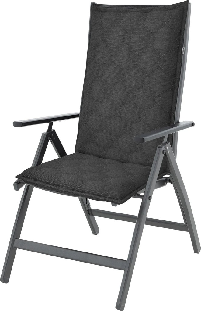 Doppler FUSION 2430 antracit