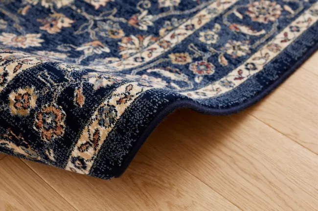 Koberec Ragolle Da Vinci 57166 3434