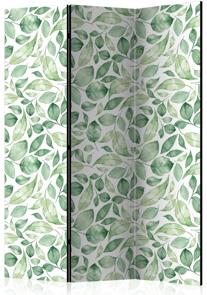 Artgeist Paraván - Natural Beauty [Room Dividers]