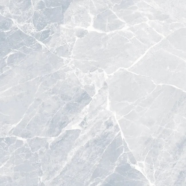 Dlažba Earth White 60x60 7,5mm R