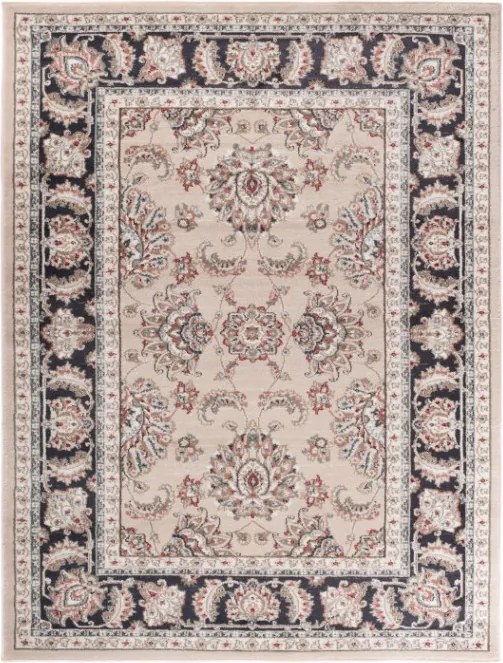 Koberec COLORADO K472B light béžový