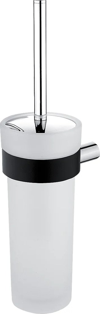 Nimco WC kefa NAVA - NA 28094W