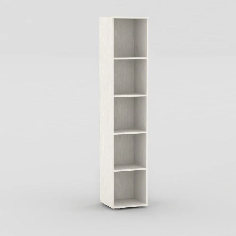 BTC OFFICE 50 Varianta: BIELA