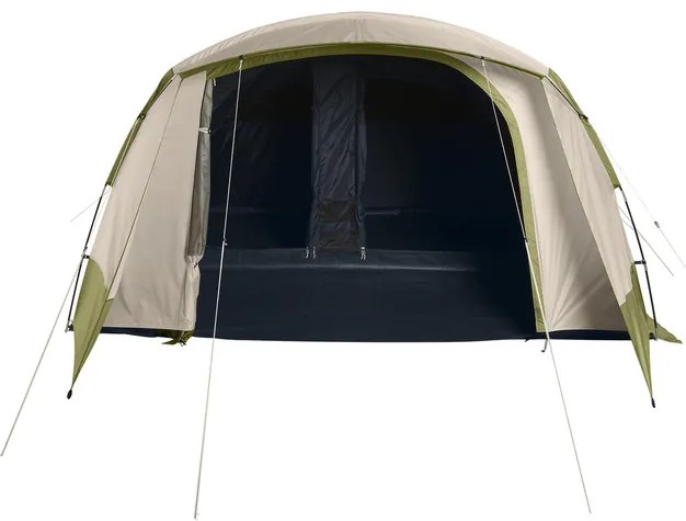 Rocktrail Zatemnený rodinný stan pre 5 osôb (100373452)