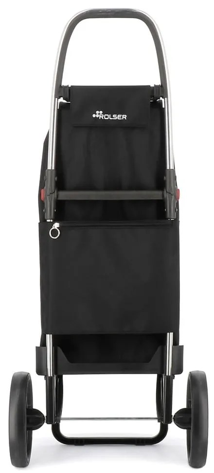 Nákupná taška 43 l I-Max MF 2 Logic - Rolser