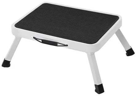 Rozkladací malý stolík GSL01WT