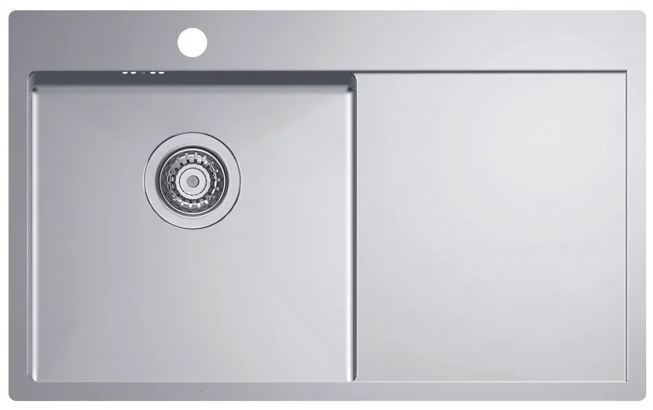 SET ALVEUS QUARTO 30 + BATERIE ES.3508.G