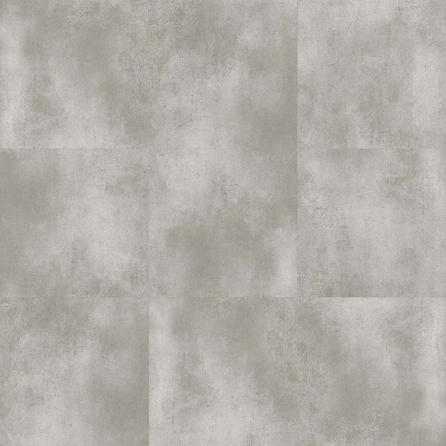 Vinylová podlaha lepená Colima 012-1C 2.0/0.3mm DryBack