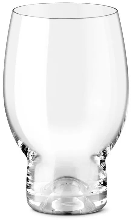 BOHEMIA PRESTIGE SPRITZ POHÁRE 500ML SADA 6 KS