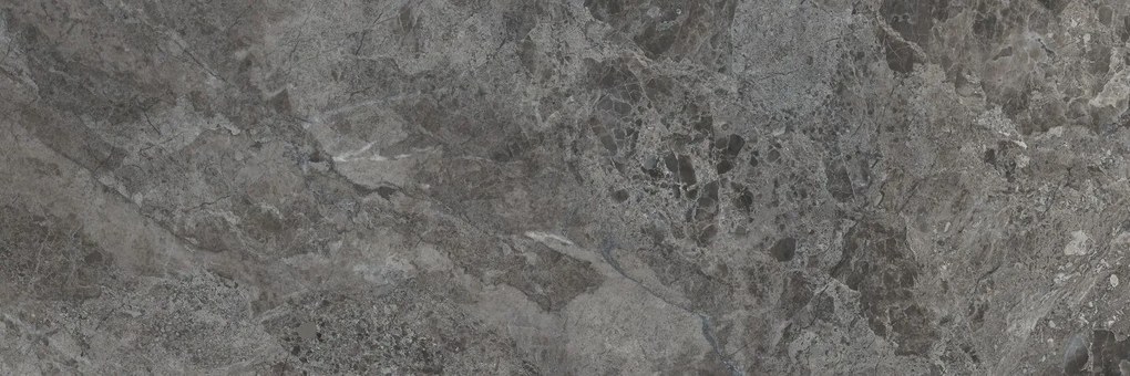 Obklad Canyon Black 30x90 R