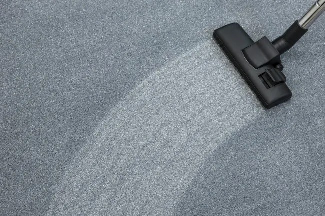 Koberec Pearl-Flash 80 svetlosivý / strieborný