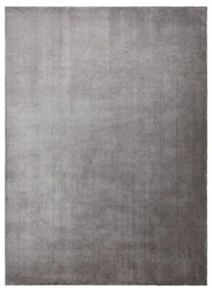 Koberec CRAFT 71401070 - taupe, sivý