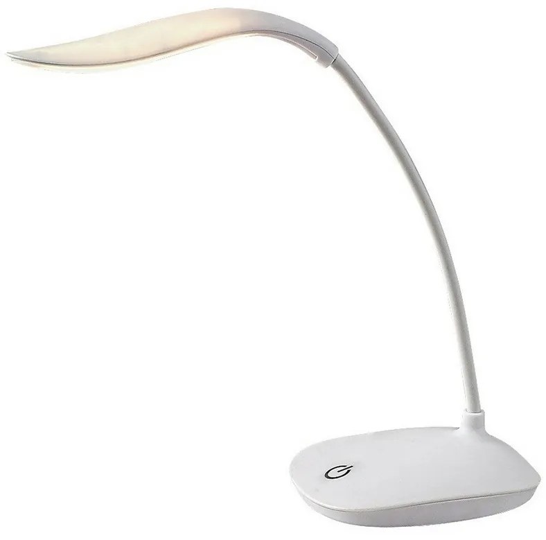 Rabalux 74234 detská stolná LED lampička Bedi