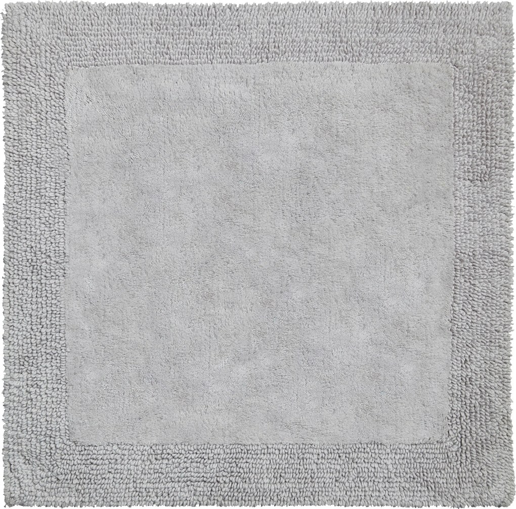 XXXLutz KOBERČEK DO KÚPEĽNE, 60/60 cm Grund - Online Only bytové doplnky - 008250018103