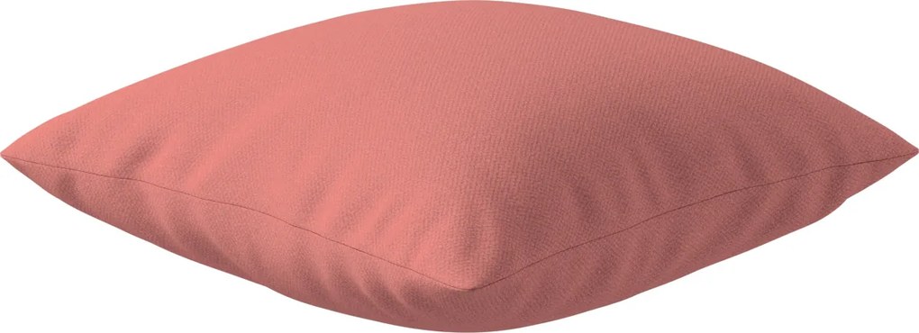 Karin - jednoduchá obliečka