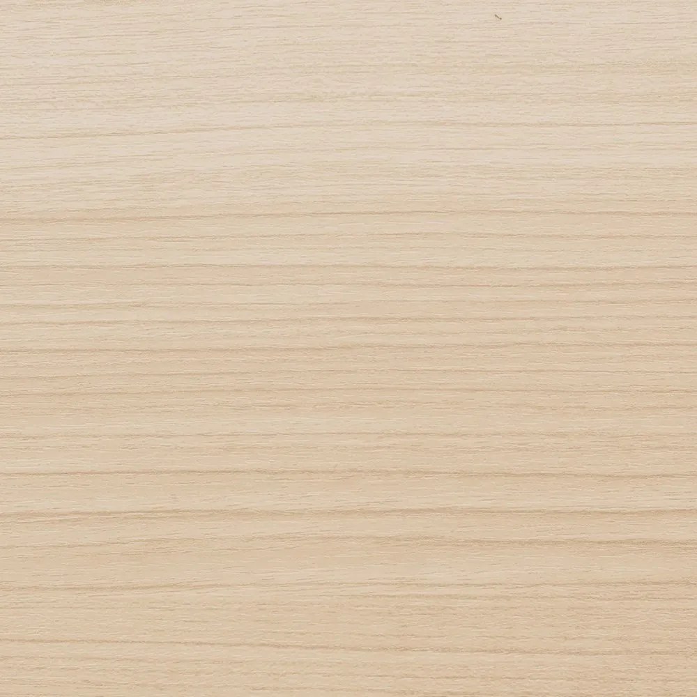 Umbra Odkladací stolík BELLWOOD V.53 cm prírodný