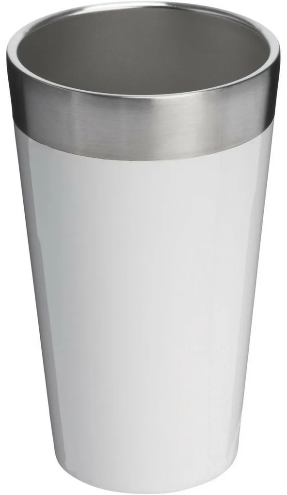 Stanley Termopohár Stacking Tumbler 470 ml Frost Gloss