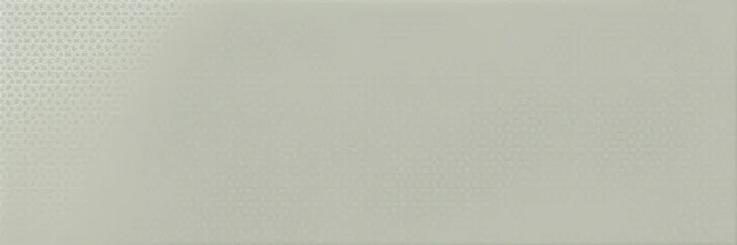 Obklad Montmartre Menthe 30x90