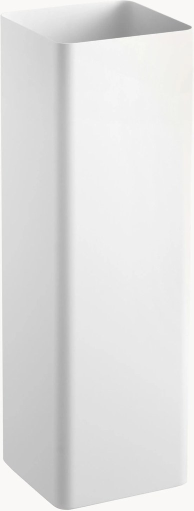 Kovový stojan na dáždnik Smart