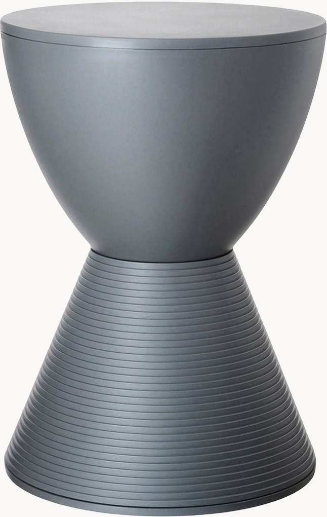 Dizajnový pomocný stolík Prince Aha