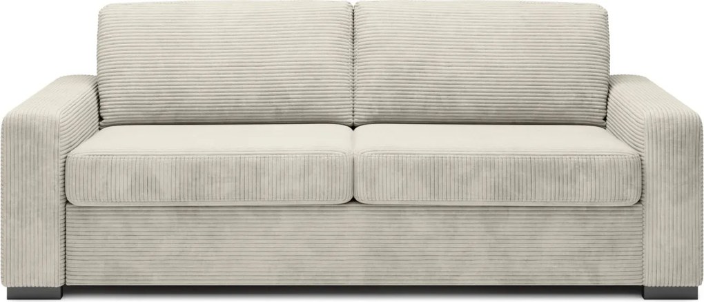 Pohovka LILLY vhodná na každodenné spanie