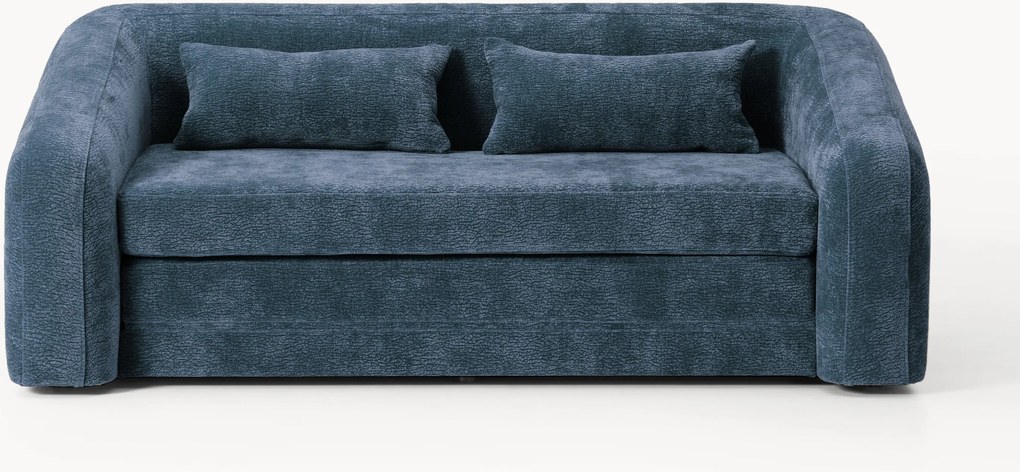 Rozkladacia pohovka Eliot (2-miestna)