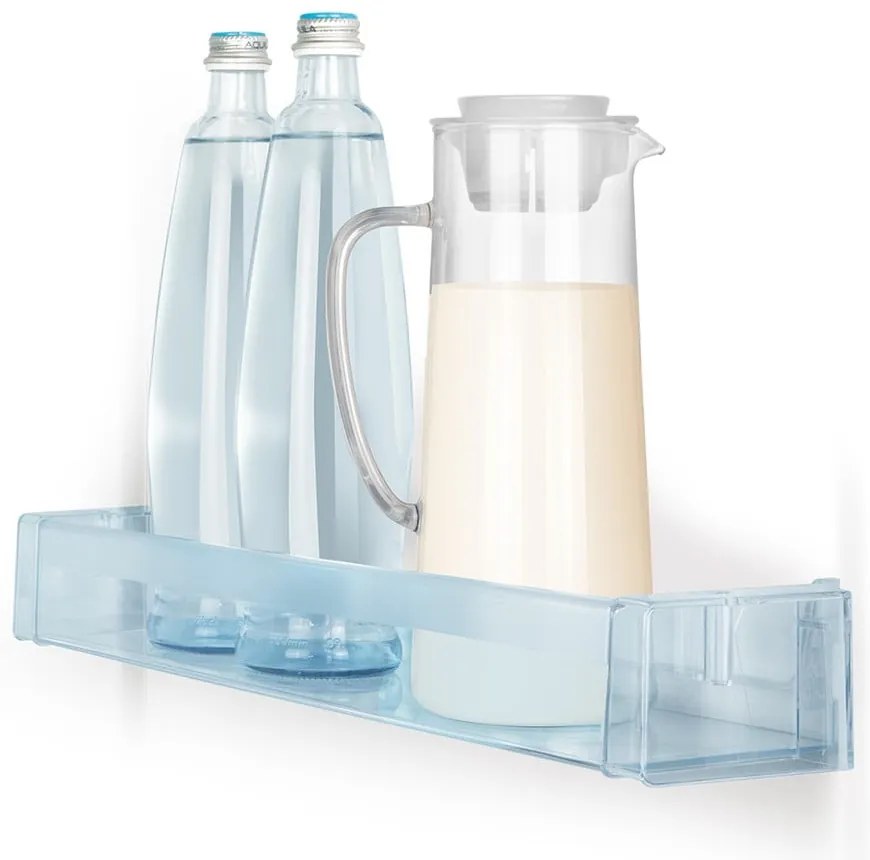 Džbán Teo – Tescoma