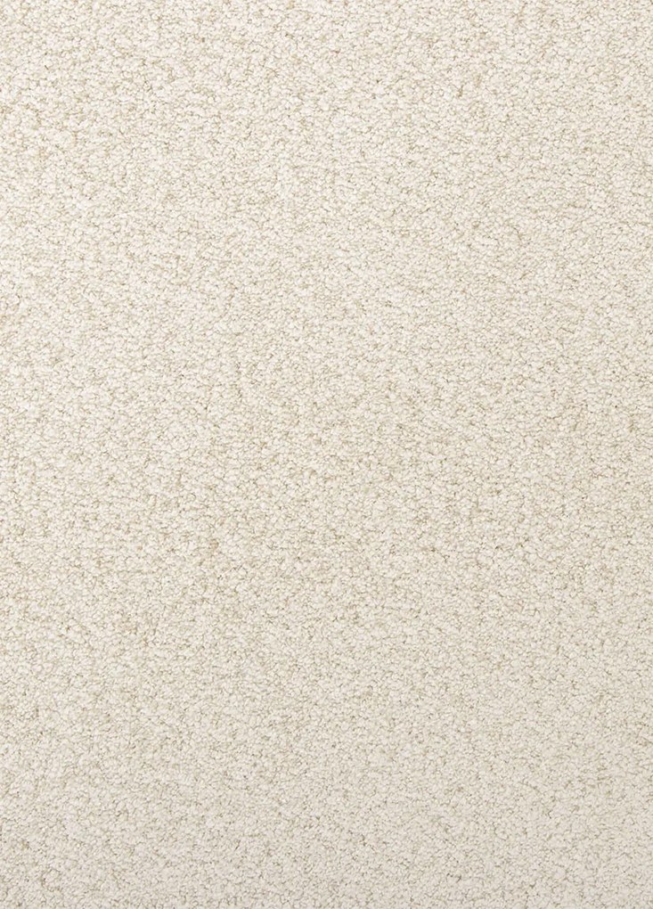 Koberce Breno Metrážny koberec KIAMA 03, šíře role 500 cm, béžová