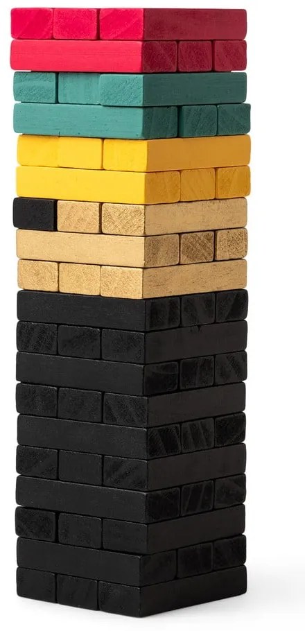 Spoločenská hra – Gentlemen's Hardware