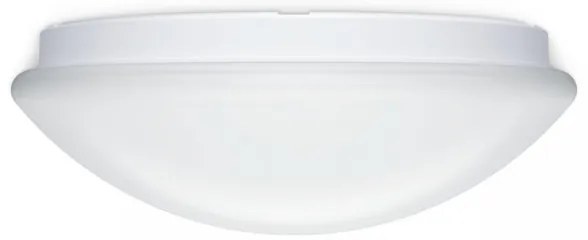 Steinel 056124 - LED Kúpeľňové svietidlo RS PRO LED P3 LED/19,5W/230V IP54 4000K