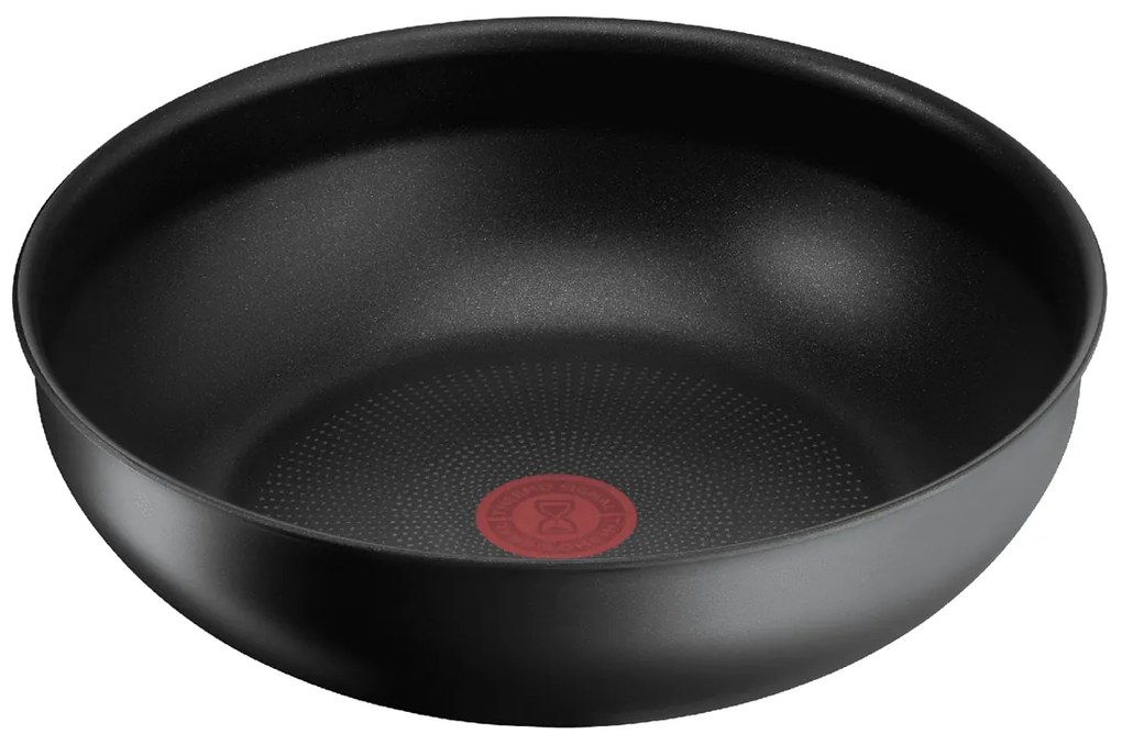 Súprava riadu Tefal Ingenio Ultimate L7649053 12 ks