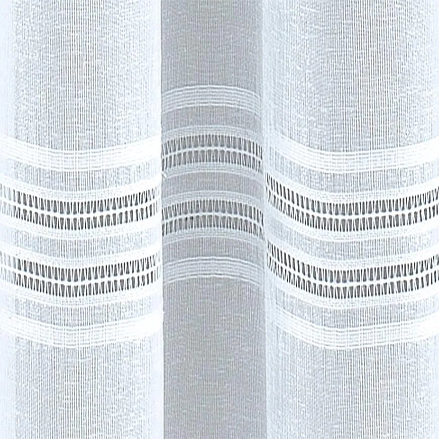 Záclona 12602A/LDB/160