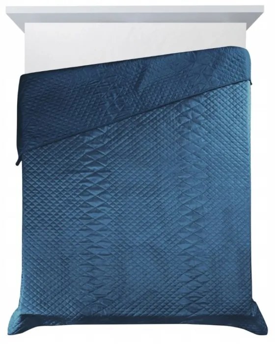 Prehoz na posteľ Elegant 220x240 cm FARO, 220x240cm