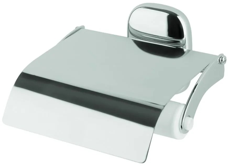 Držiak toaletného papiera Nova